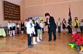 dzien_nauczyciela (10)